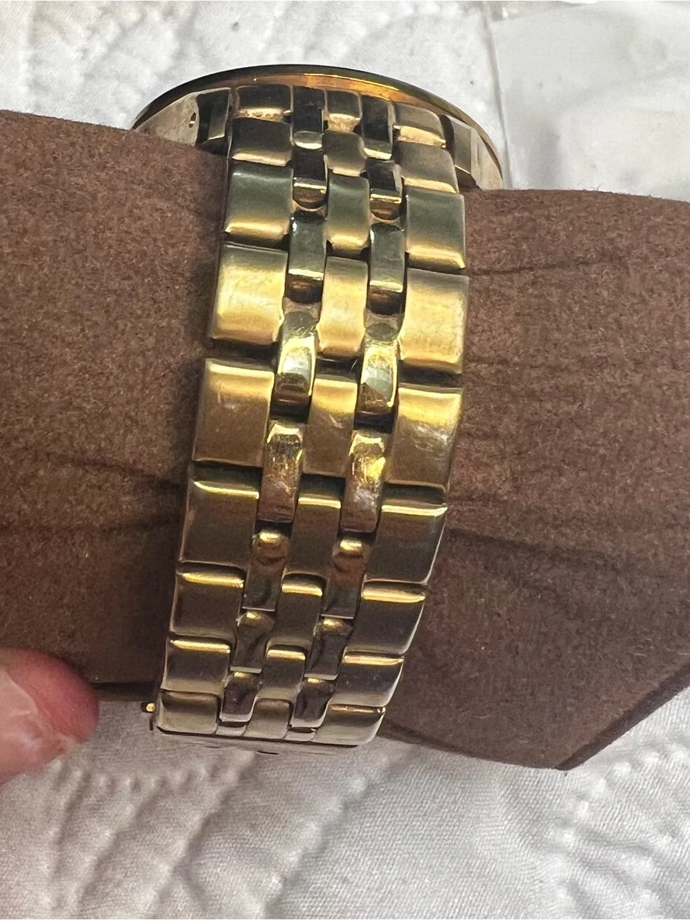 Michael Kors all offers